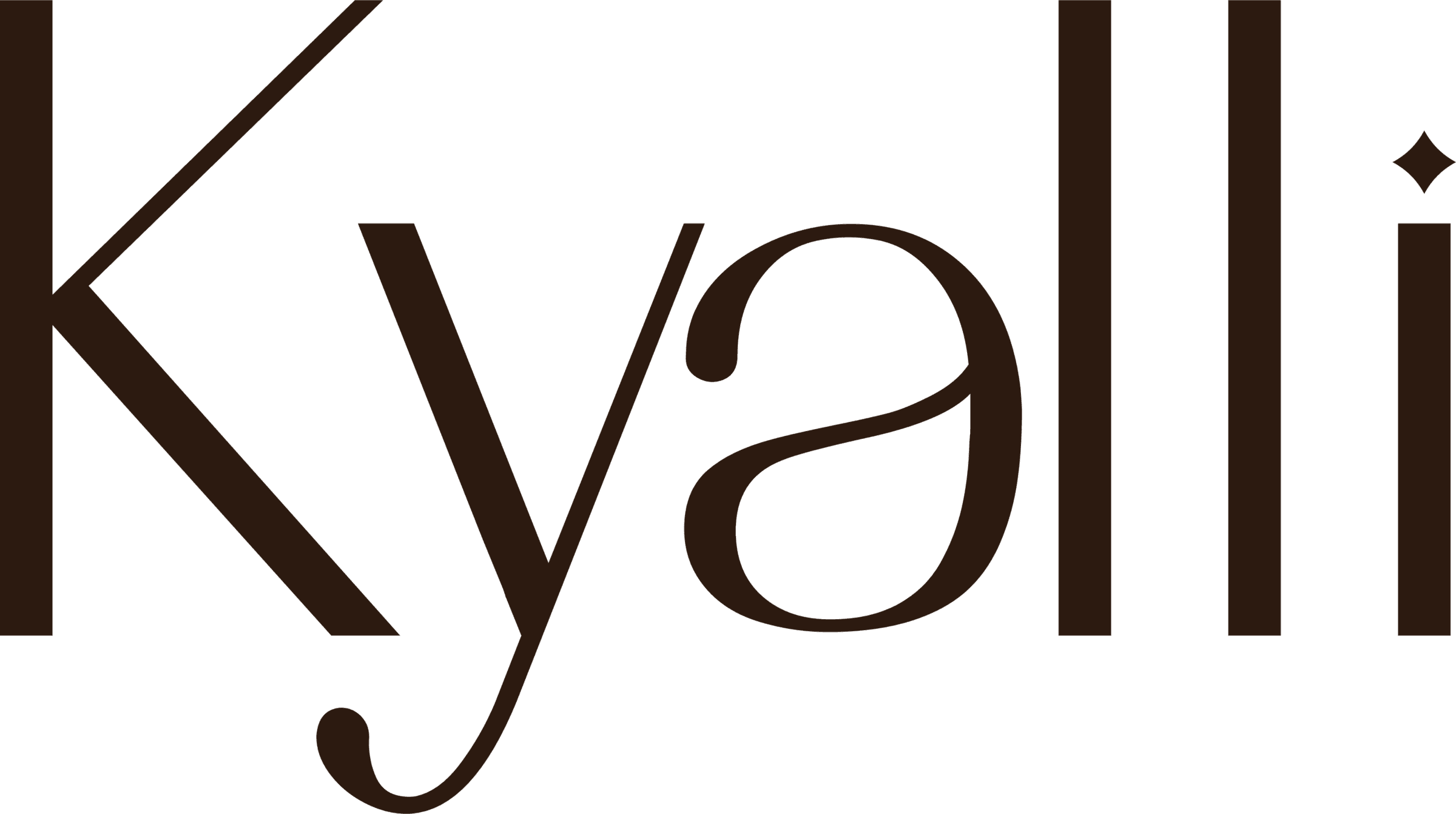 Kyalli